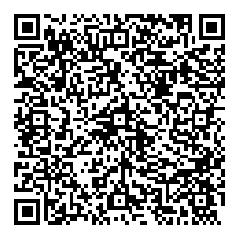 理工学部物理学科QRコード