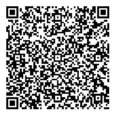 理工in野田 転学部or転学科or再受験QRコード