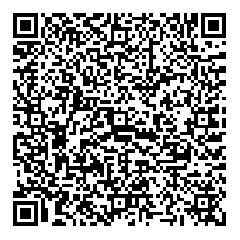 理科大にどうしても入りたい！QRコード