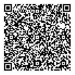 理科大の他にどこ受けた？QRコード
