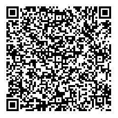 理科大生と出会いたい・・・QRコード
