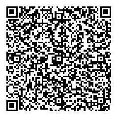 理科大生ならハイウェイラジオ聞くよなQRコード