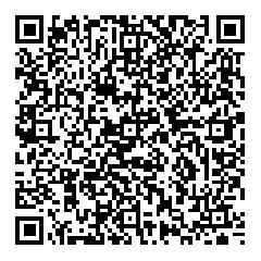 理科大２部QRコード