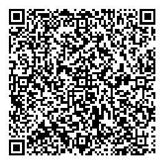 生協の　半 額 セ ー ル　タイムサービスってQRコード