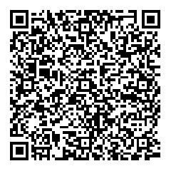 留年についてQRコード