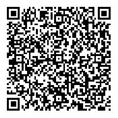 知的財産戦略QRコード