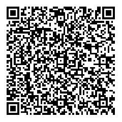 研究室ってなにすんの？QRコード