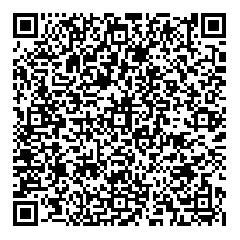 神楽坂のサッカー部ってQRコード
