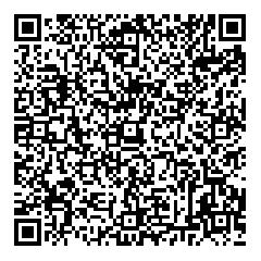 経営学部についてだーーーーーーQRコード