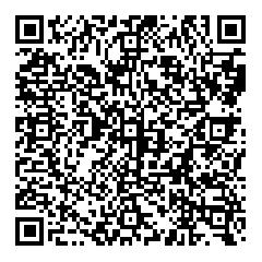 経営工学QRコード