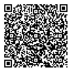 緊急；応用数学?QRコード
