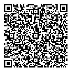 薬学部！QRコード