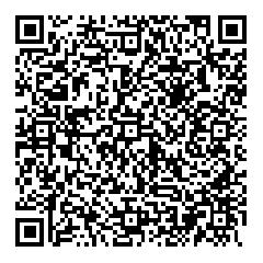 虫の話しようぜQRコード