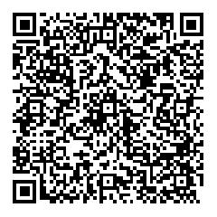 補欠合格についてQRコード