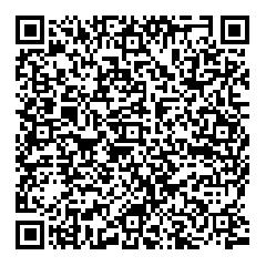 読書スレッドQRコード