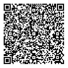 誰か教えてください。QRコード
