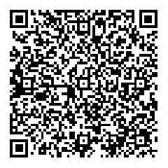 諏訪からの編入QRコード