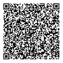 諏訪東京理科大学＆山口東京理科大学生へQRコード