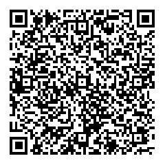 集中講義ってQRコード