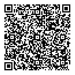 ２部の進学QRコード
