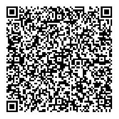 ２ｃｈから移設＜東京理科大学スレッド＞QRコード
