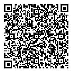 ４月１０日QRコード