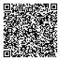 ～つき合うなら～QRコード