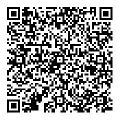 OBOGの近況報告QRコード