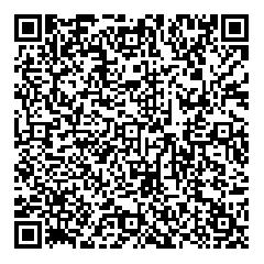 副科ピアノについてQRコード