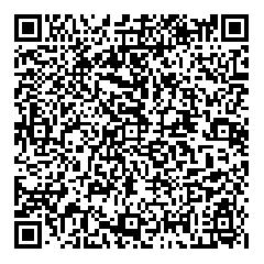 大学入学にあたって、、、QRコード