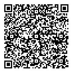 教えてQRコード