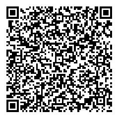 東京芸術大学三次試験QRコード