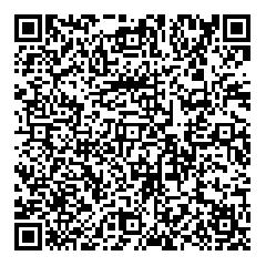 東京藝術大学偏差値QRコード
