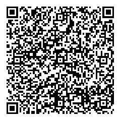 芸大と学芸大まちがえられることってQRコード
