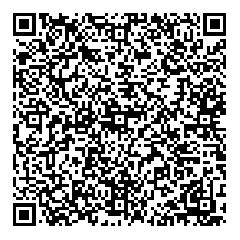 芸大に入るのってどのくらい難しいの？QRコード
