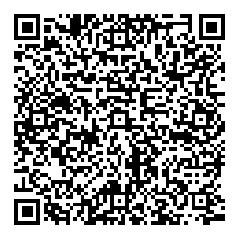 芸術学の対策QRコード