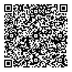邦楽科QRコード