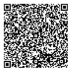 【神に誓って】受験結果を教えてください【正直に】QRコード