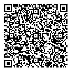 工学部松永研究室QRコード