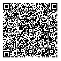 東京農工大学でありがちなことQRコード