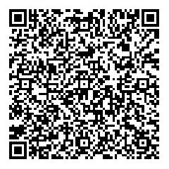 東農工ロボ研って？QRコード