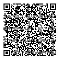 ムサコーQRコード