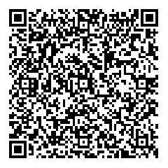 武蔵工業大学★付属高校★についてQRコード