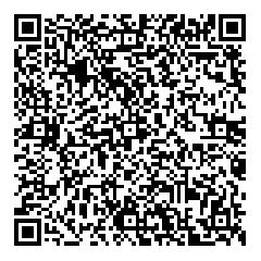 武蔵工業大学～工学部編～QRコード