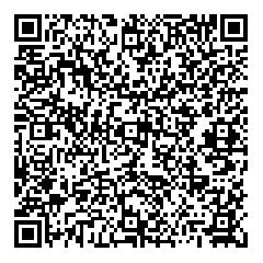無名すぎてワロタｗｗQRコード