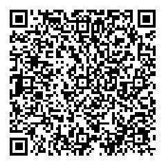 ★浜渦理事長★QRコード
