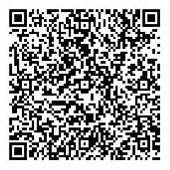 全日本学生文化会議QRコード