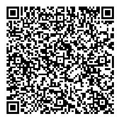 南大沢名物を考えようQRコード