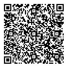 表象文化QRコード