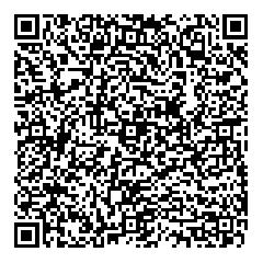 いつか良くなるというものは一生合わないQRコード